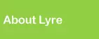 Link to about Lyre